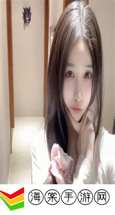 欧洲尺码日本尺码专线美国特价：畅享不同尺码