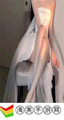 又大又粗：自然之“又大又粗”
