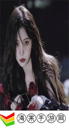 xxx18 19xxx：探讨这个时期的具体情况