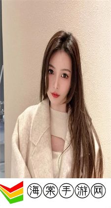《教室爱欲》韩国电影：禁忌之爱的曲折呈现