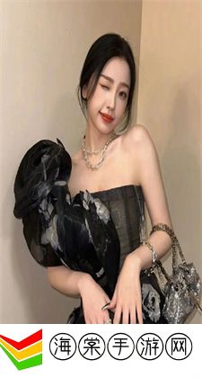 xxx18 19xxx：探寻其中的奥秘