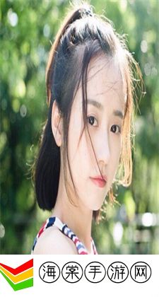 天美麻花星空大象在线看：天美麻花的独特魅力