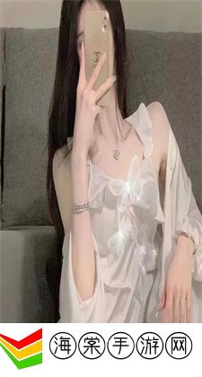 zzzttt03黑料不打烊入口：zzzttt03黑料的来源与性质