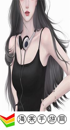 三个男生日一个女的：爱意藏于细节中