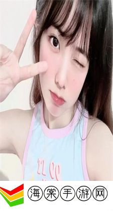 touchme触摸游戏：游戏特色与玩法