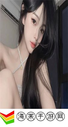黑料吃瓜155.网爆国产：探究其中的奥秘