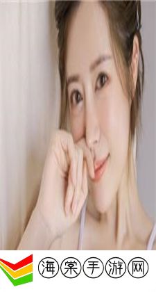 AAA是什么级别：深入解析AAA的级别内涵
