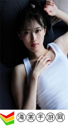 健身房里的激战2最火的一句：“激战2”金句的魅力之源