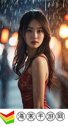 男生和女生一起差差差：思维方式的差异