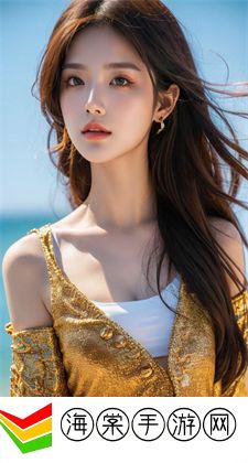 40岁阿姨荒野大镖客精彩瞬间：无畏探索的开端