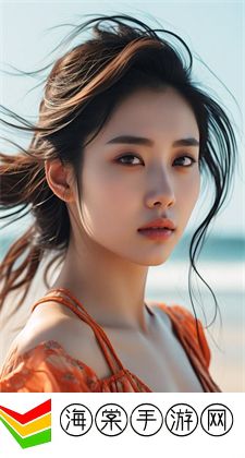 精品文化传媒有限公司：开启文化新视界