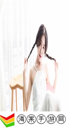 91免费片：探寻91免费片背后的真相