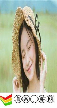 未满十八岁打人和满十八有区别吗：法律责任差异