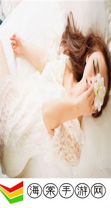 法国《酒店服务生》2023版：探索法国酒店服务生行业新风貌