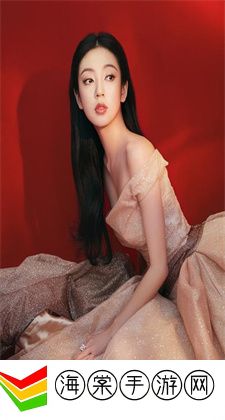 亚洲一线二线三线电视推荐：一线到三线电视各有亮点