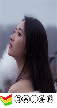 免费语音：探索免费语音的无限可能
