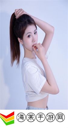 火辣儿媳：打破传统枷锁