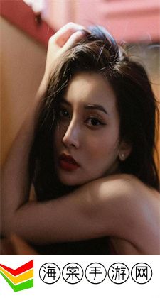挪威的森林视频截了一段4分钟：四分钟里的视觉盛宴