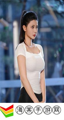 麻豆一二三四区乱码：探究乱码成因与解决办法