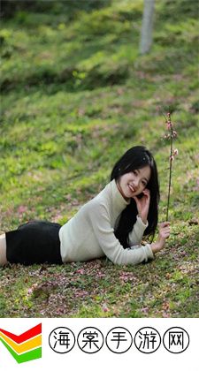 三亚在线观看免费高清电视剧软件：助你在三亚免费看剧