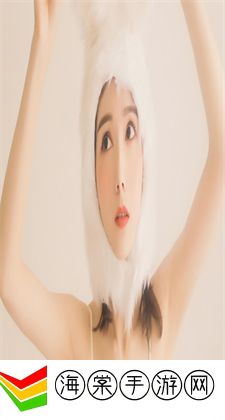 ysl千人千色t9t9t9pp：探秘YSL T9T9T9PP的色彩奥秘
