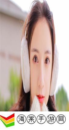 中文字幕丰满乱码：中文字幕的丰满之美