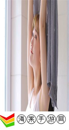 夜月直播APP软件免费：多样精彩等你体验