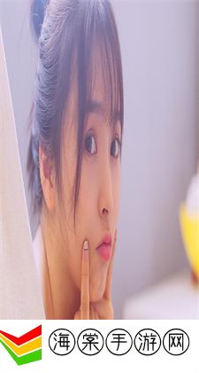 十首感恩妈**歌：经典老歌中的母爱深情