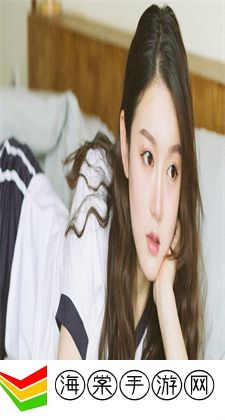 国产***电影揭示现实困境：挖掘社会底层的矛盾与问题