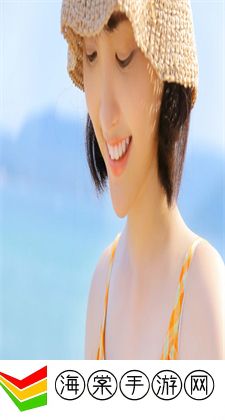 青青河边草免费高清电影：免费高清观影体验