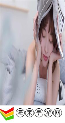 日产无人区一线二线三线小：探讨日产在这些区域的发展情况