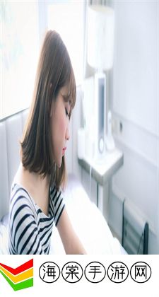 日本人玩BILIBILI吗：探究日本用户在B站的参与情况