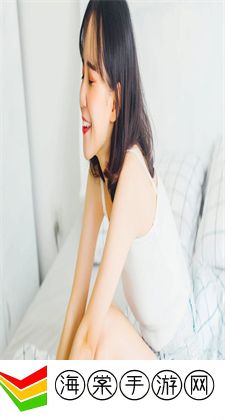 魂销骊宫1987女儿国：探寻女儿国的绮梦与离殇