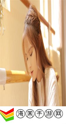 欧美主题：古老文明与艺术殿堂