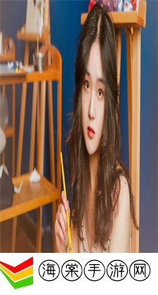 自己老婆给别的男人做陪护好吗：探讨老婆做异性陪护的利弊与隐忧
