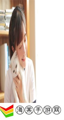 大型黄油游戏网站：带你解锁丰富的游戏世界