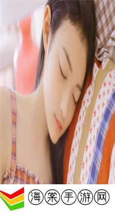 桃子触摸深睡2：开启全新深度睡眠体验