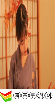 特色直播平台：探索直播世界的别样精彩
