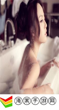 96亚洲精华国产精华精华液：带来前所未有的呵护