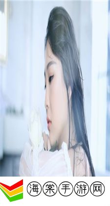 夫妻请部长家里做客：精心筹备的邀约