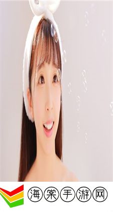 欧美一区二区三曲的：探秘欧美一区二区三区特色音乐