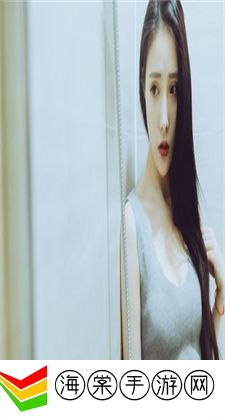 成品网站1688入口网页版怎么进：详细步骤与常见问题解答