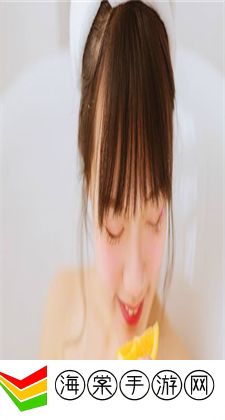 	 成品直播大全观视频的技巧：打造优质直播全景视频  