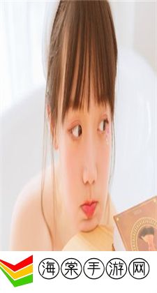 漂亮妈妈2中字开头是什么：探寻影片开场的神秘面纱