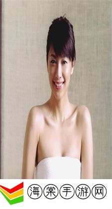 黑料不打烊tttzzz668.su最新入口：探究这个备受关注的话题