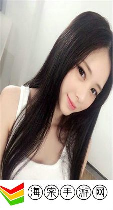樱花动漫官网imomoe6版专注动漫：开启极致视听体验