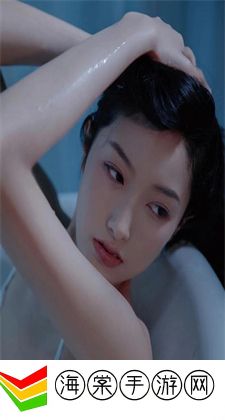 撒尿WBWBWB毛：探讨撒尿相关的那些事