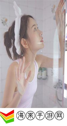 B站大全不收费：免费解锁B站各类精彩内容