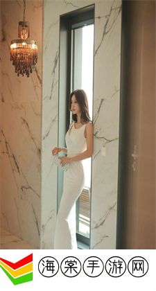 绝品儿媳苏暖免费阅读全文：走进苏暖的精彩故事世界