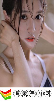 老外玩CSGO的妹子：探秘老外妹子的CSGO世界